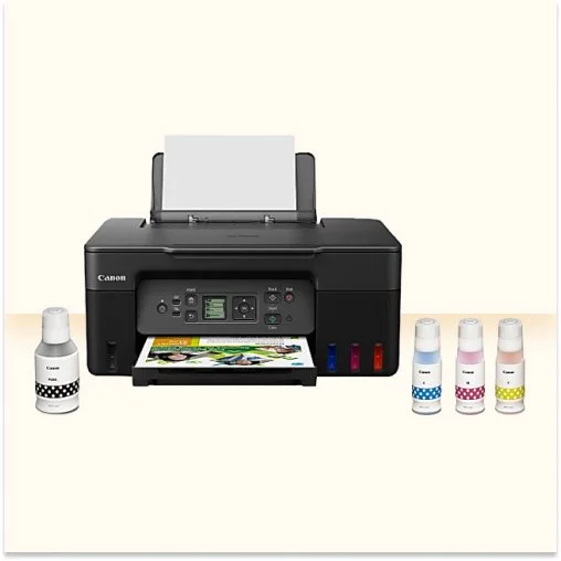 Canon Printer