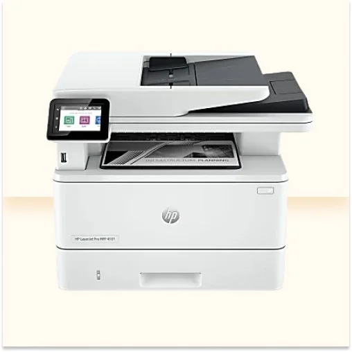 HP Printer