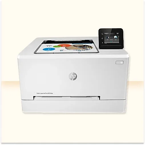 HP OfficeJet Pro 8025e Wireless All-in-One Printer